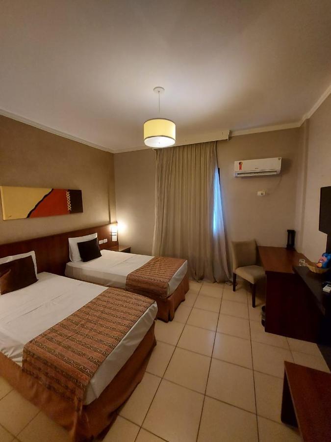 Class Hotel Пасус Экстерьер фото