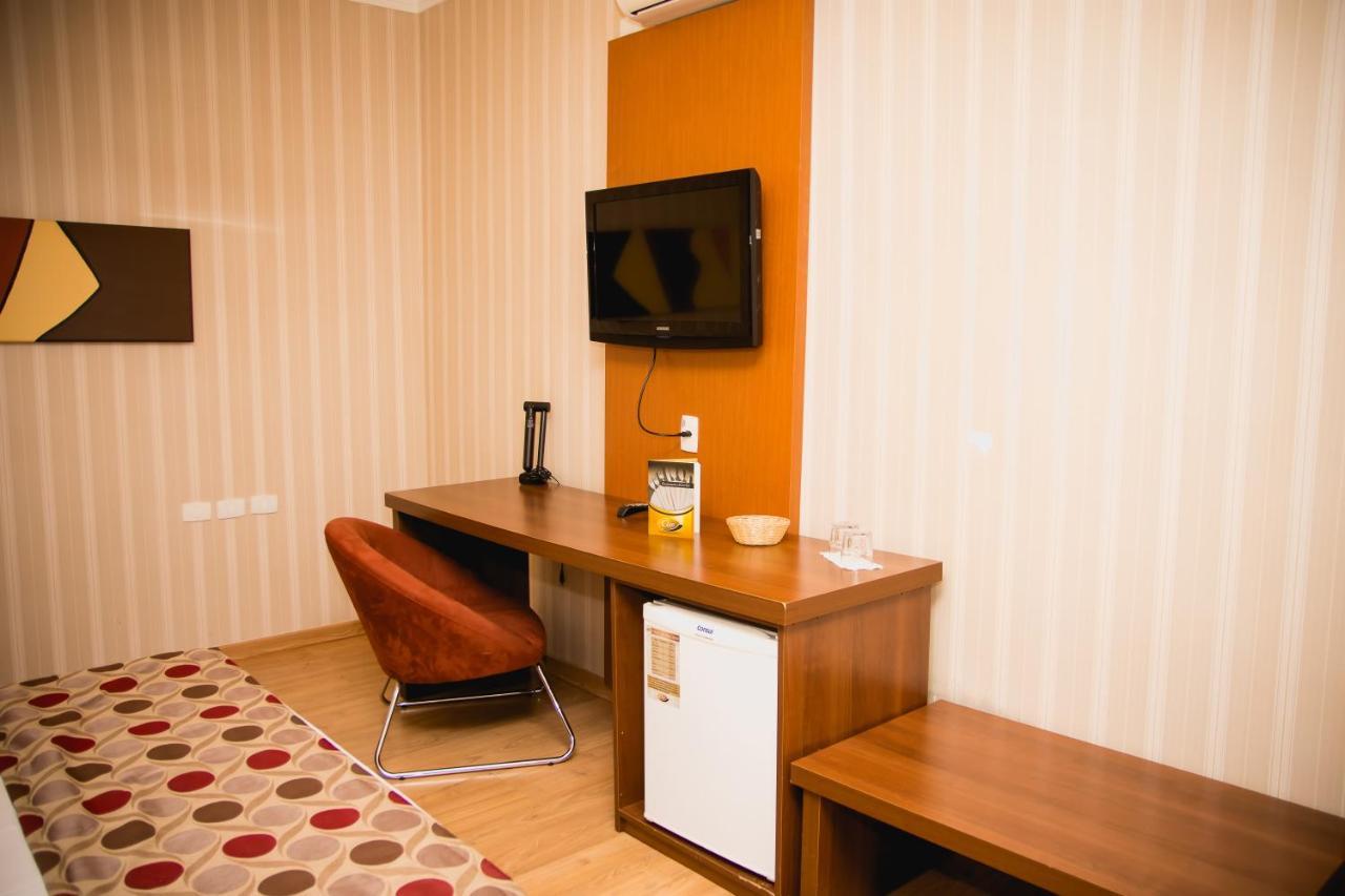 Class Hotel Пасус Экстерьер фото