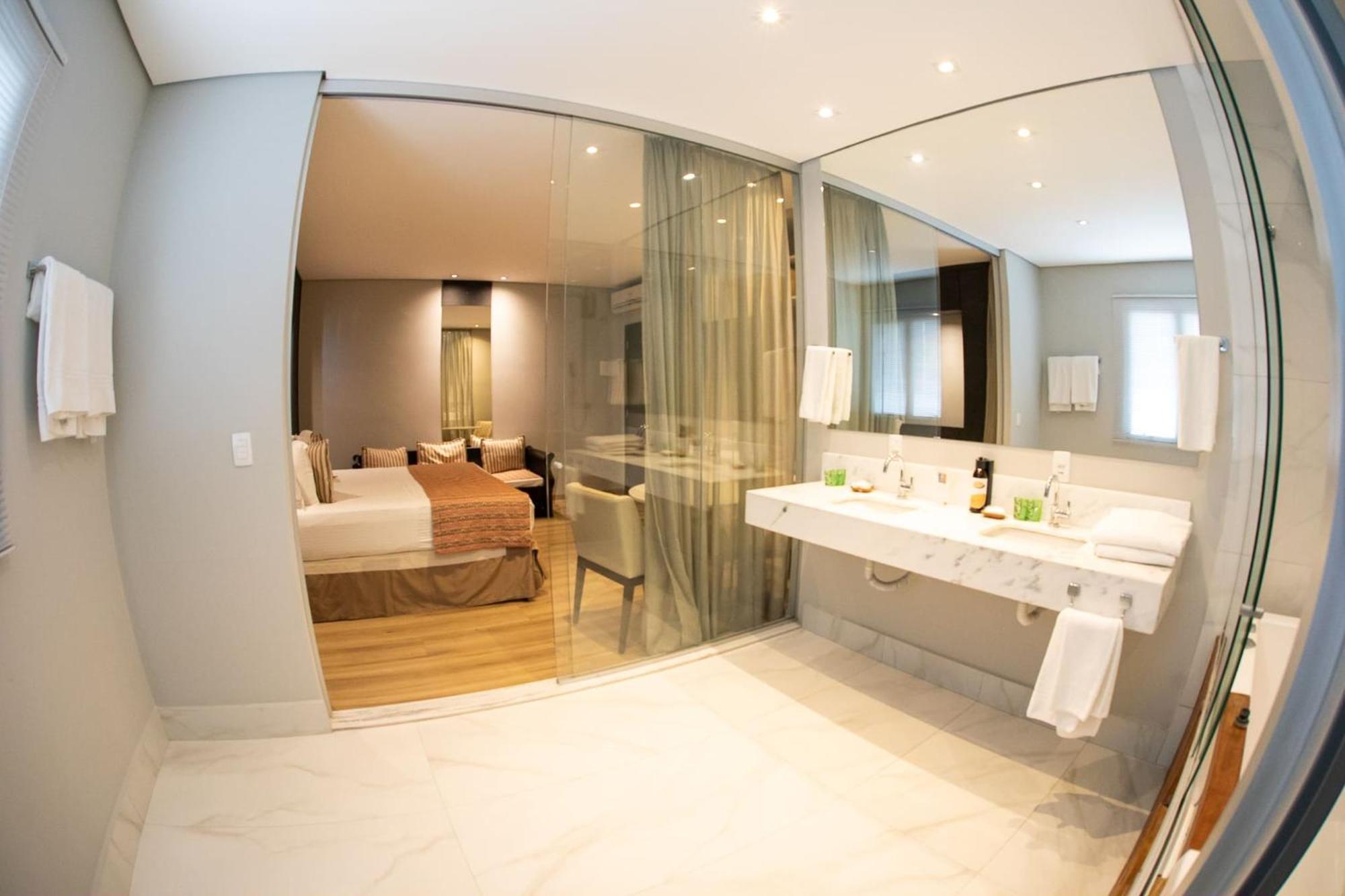 Class Hotel Пасус Экстерьер фото