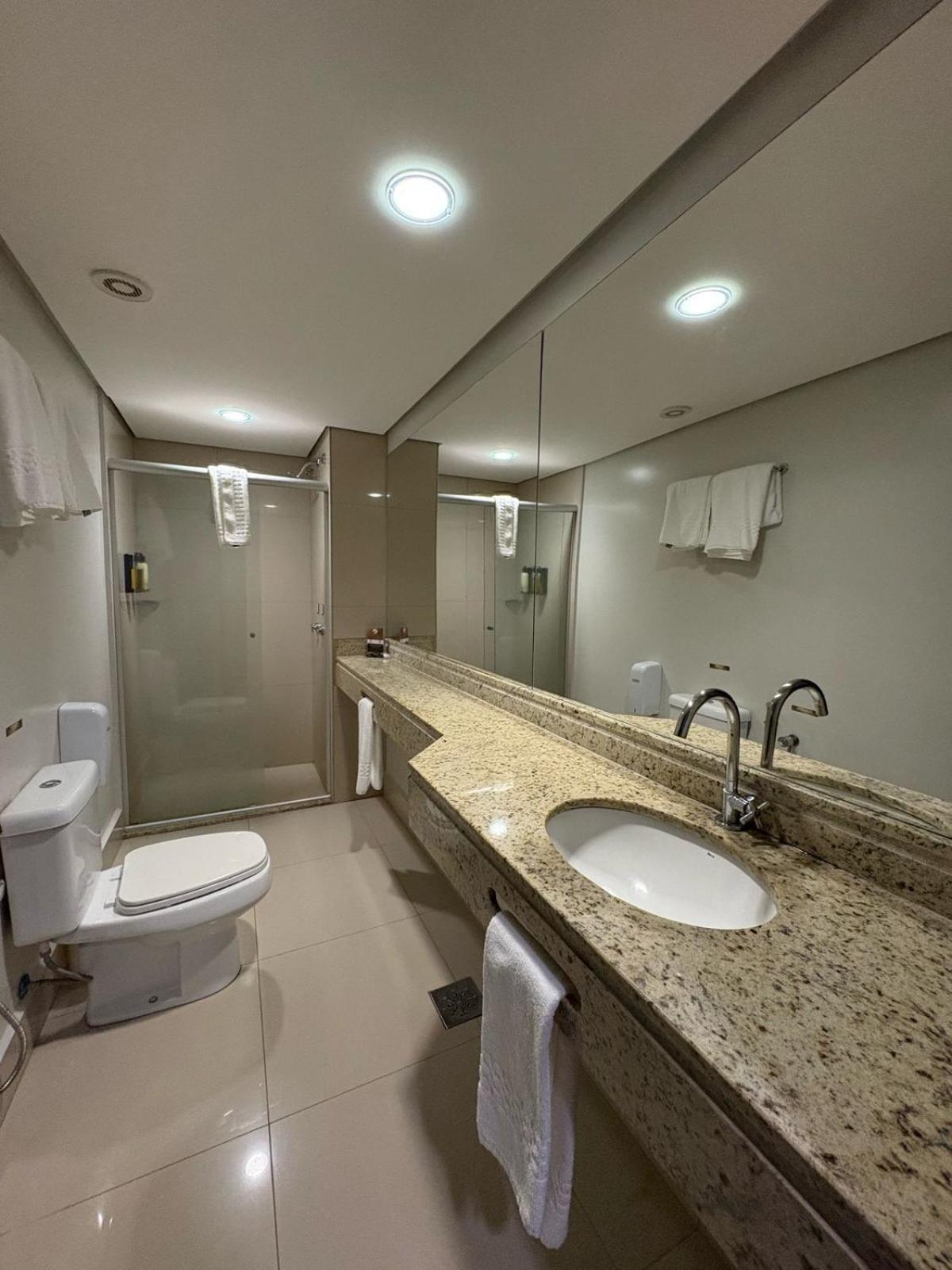 Class Hotel Пасус Экстерьер фото