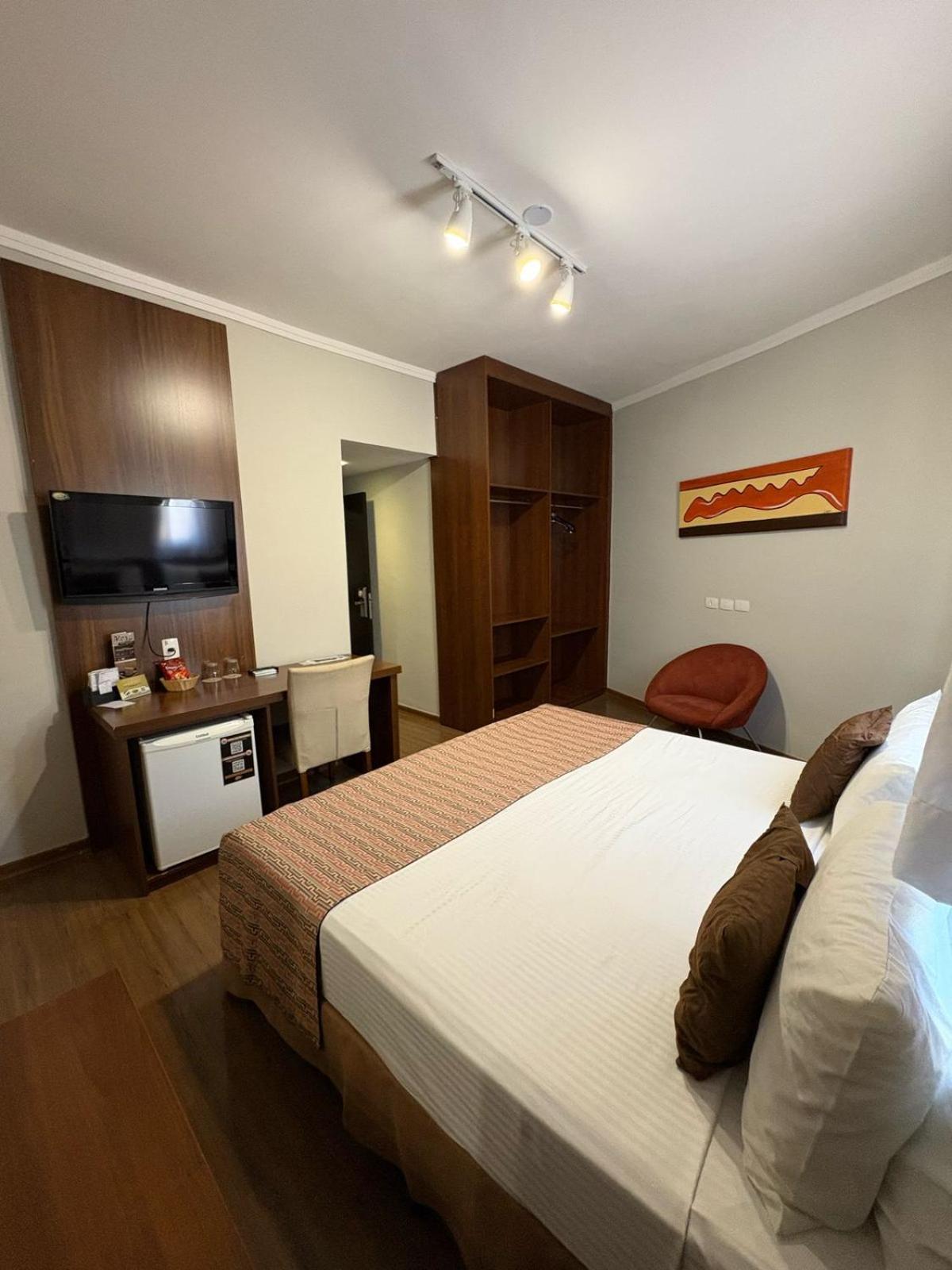 Class Hotel Пасус Экстерьер фото