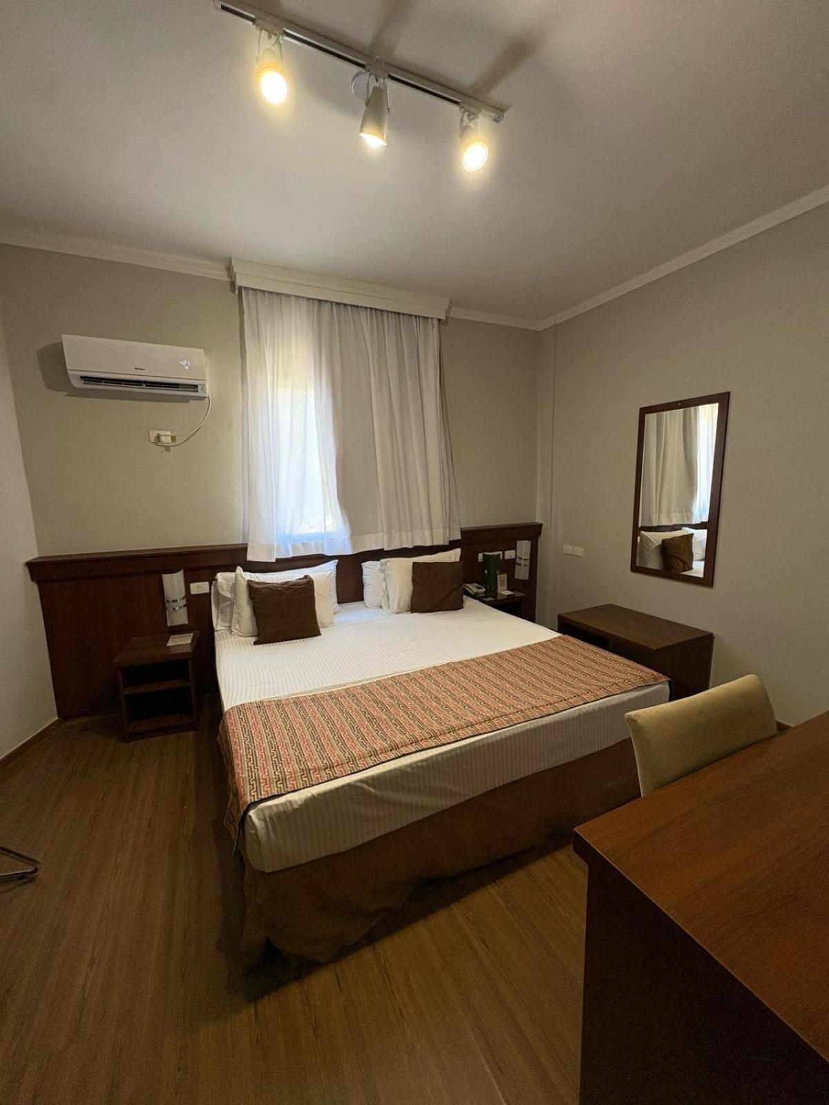 Class Hotel Пасус Экстерьер фото