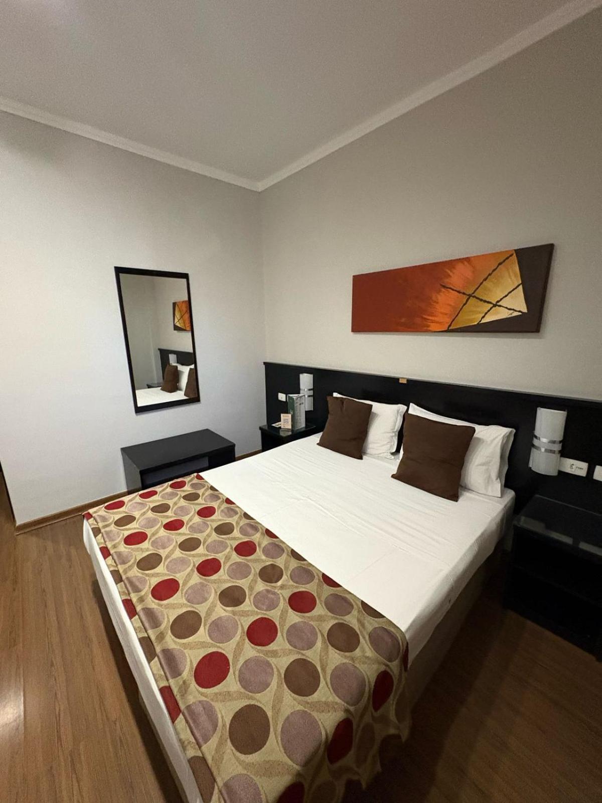 Class Hotel Пасус Экстерьер фото