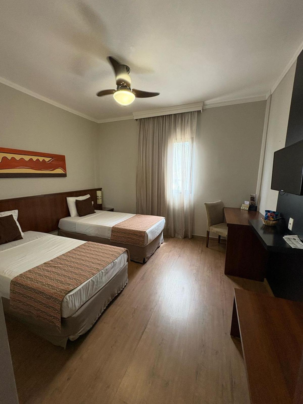 Class Hotel Пасус Экстерьер фото