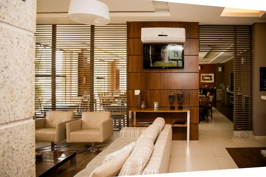 Class Hotel Пасус Экстерьер фото
