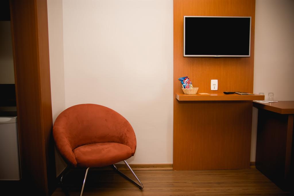 Class Hotel Пасус Экстерьер фото