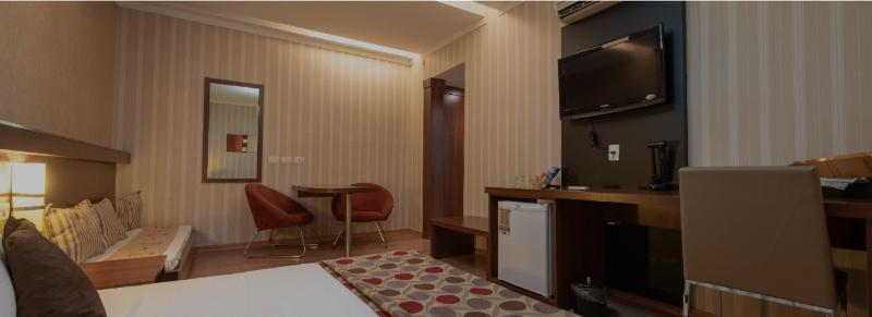 Class Hotel Пасус Экстерьер фото